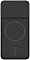 Внешний аккумулятор Belkin Magnetic Wireless 10000mAh (BPD001btBK) для iPhone 12 (Black)