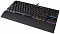 Игровая клавиатура Corsair Gaming K65 RGB RapidFire CH-9110014-RU (Black)