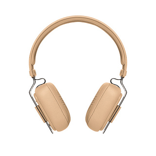 Наушники Rombica mysound BH-05 4C