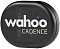 Датчики скорости, расстояния и частоты педалирования Wahoo RPM Speed and Cadence Sensor (WFRPMC) для велосипеда