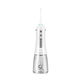 Ирригатор DR.BEI YMYM Water Flosser YMYM-YF3DR.BEI YMYM Water Flosser YMYM-YF3