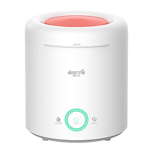 Увлажнитель воздуха Deerma Top filling Humidifier DEM - F301