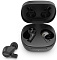 Беспроводные наушники Belkin SoundForm Rise AUC004btBK (Black)