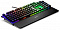 Игровая клавиатура SteelSeries Apex Pro (Black)