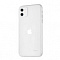 Защитный чехол uBear Ghost Case fo iPhone 11