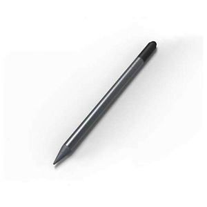 Стилус ZAGG Pro StylusZAGG Pro Stylus - Black/Gray