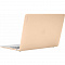 Чехол-накладка Incase Hardshell Dots для ноутбука MacBook Air 13&quot; Retina. Материал пластик. Цвет розовый.
Incase Hardshell Case for MacBook Air 13&quot; with Retina Display Dots - Blush Pink