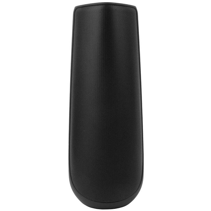 фото Портативная акустика Rombica MySound Disco (BT-S106)