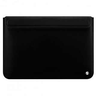 Чехол-конверт SwitchEasy Thins для Macbook Pro 15&quot;-16&quot;