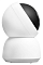 IP-камера IMILAB Home Security Camera A1