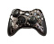 FPS Freek CQC