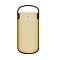 Внешний аккумулятор Zikko PowerBag 6000 Portable Power PB6000 Gold