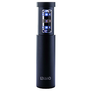 LEXAND LUV 3000 Портативный стерилизатор