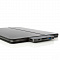 USB хаб Hyper HyperDrive 6-in-1 USB-C Hub для iPad Pro