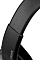 Игровая гарнитура Corsair Gaming VOID RGB Elite CA-9011203-EU (Carbon)