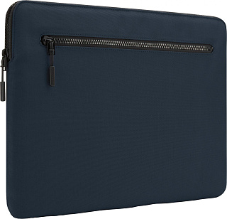 Чехол Pipetto Sleeve Organiser (P058-110-13) для MacBook 13" (Navy)