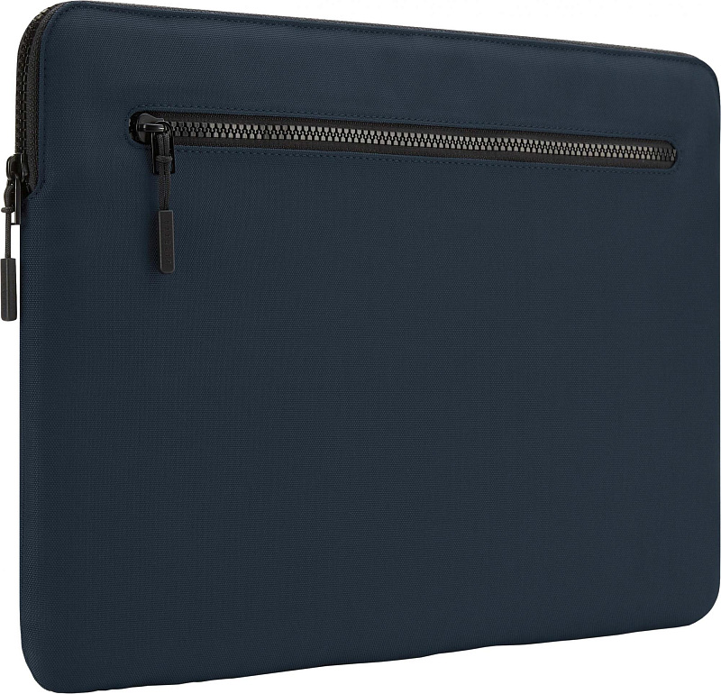 фото Чехол Pipetto Sleeve Organiser (P058-110-13) для MacBook 13" (Navy)