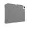 Защитная накладка SwitchEasy CoverBuddy для iPad Air 10.9" 2020. 