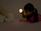 Светильник Xiaomi Yeelight Smart Night Light (YLYD01YL)