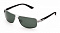 Очки для водителей SP Glasses PL02_L3_GB, серо-черный