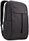 Рюкзак Thule Lithos Backpack 20L (Black)