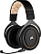 Беспроводная игровая гарнитура Corsair Gaming HS70 Pro CA-9011210-EU (Cream)