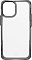 Чехол UAG U Mouve (112342314343) для iPhone 12 mini (Ice)