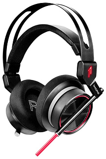 Наушники 1MORE Spearhead VR Gaming Headphones (H1005)