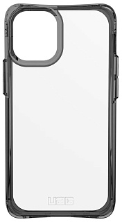 Чехол UAG Plyo (112342114343) для iPhone 12 mini (Ice)