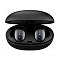 Наушники беспроводные 1 MORE  Stylish True Wireless In-Ear Headphones (E1026BT-I-Black)