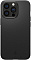Чехол Spigen Thin Fit (ACS03675) для iPhone 13 Pro Max (Black)