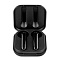 Беспроводные наушники VIBE True Wireless Headset  (BLUETOOTH 5.0)