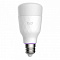 Умная лампа Yeelight Smart LED Bulb 1S (Color)