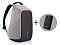 Рюкзак для ноутбука до 17&quot; XD Design Bobby XL (P705.562), серый