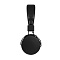 Rombica Наушники Rombica mysound BH-03 4C, Bluetooth