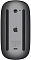 Беспроводная мышь Apple Magic Mouse 2 MRME2ZM/A (Space Gray)