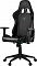 Игровое кресло Razer Tarok Essentials RZR-60001 (Black)