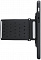 Чехол Belkin Fitness Armband (F8W740dsC00-APL) для iPhone 7/8/SE 2020 (Black)