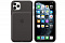 Чехол Apple iPhone 11 Pro Smart Battery Case with Wireless Charging - Black черного цвета