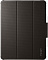 Чехол Spigen Rugged Armor Pro (ACS01025) для iPad Pro 11" 2018/2020 (Gunmetal)