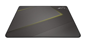 Игровой коврик для мыши Xtrfy GP1 Large