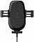 Беспроводное зарядное устройство для автомобиля Belkin Vent Mount 10W (WIC001btBK)