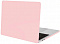 Чехол-накладка i-Blason для Macbook Pro 13'' 2020 (Pink)