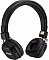 Беспроводные накладные наушники Marshall Major II Bluetooth (Black)