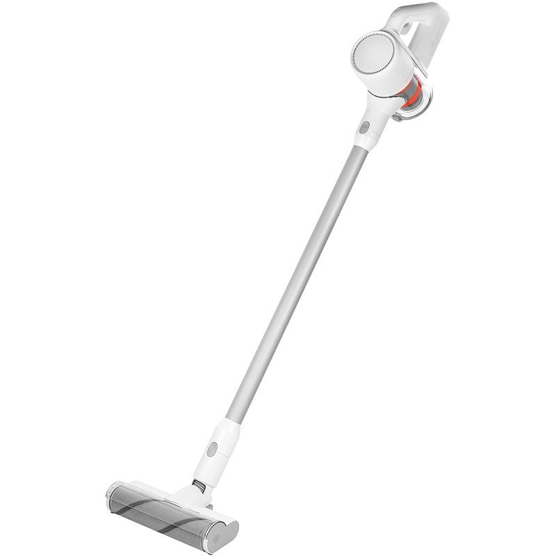 фото Пылесос XIAOMI Mi Handheld Vacuum Cleaner