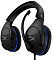 Игровая гарнитура HyperX Cloud Stinger (HX-HSCSS-BK/EM) для PS4/PS4 Pro/PS5 (Black)