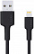 Кабель для iPod, iPhone, iPad Aukey CB-AL05 USB-A to Lightning 2m (Black)
