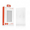 Портативный аккумулятор  CORE Powerbank 10000 mah (Power Delivery) White