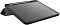Чехол Uniq Transforma Rigor для iPad Pro 11" 2020 (Grey)