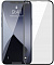 Защитное стекло Baseus Full-screen Curved Tempered 0.3mm (SGAPIPH54N-KA01) для iPhone 5.4&quot; 2020 (Black)